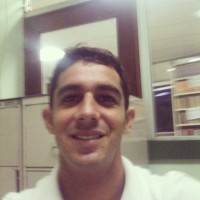 Manuel Piñeyro