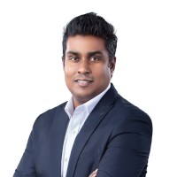 Ishanka Thilakaratne