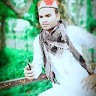 Khan Barkat