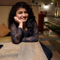 Ekata Koshti