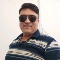 Amjad Hussain