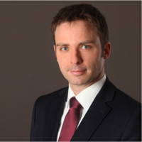 Sebastian Stein