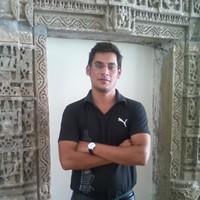 sandeep Dahiya