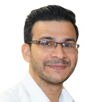 Dhananjay Magdum