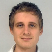 Bas Seldenrijk