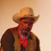 Michael Smith