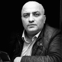 FUAT GÜNER