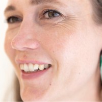 Sigrun Sumarlidadottir