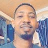 Issa Silue