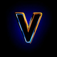 Varia Pulse