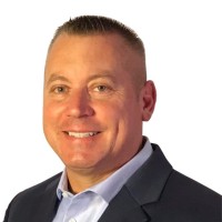 Steve Pitts