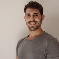 Alon Bar-Or
