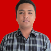 Budi Permadi