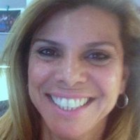 Lourdes Avalos