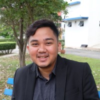 Hans Vincent Lafrades