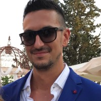 Nico Scarpellini