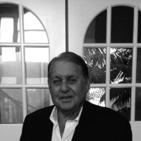 Dennis W. Richardson