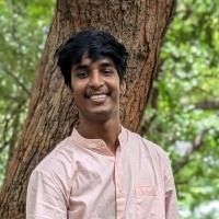 Dineshkumar K