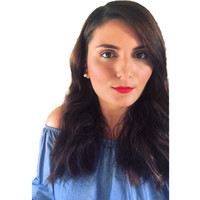 Vasiliki Fotopoulou