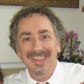 Keith Kent
