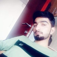 Danish Hameed