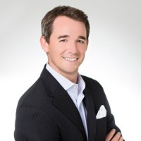 Grant Sherman