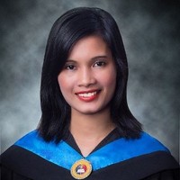 Pearl Charisse Borong