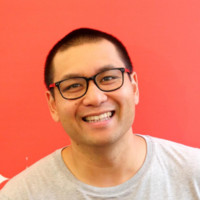 Jason Ona