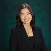 Angeline de la Fuente