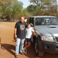 Perl Giora Gioraperl123