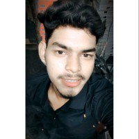 Priyanshu Kasaudhan
