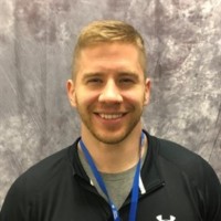Derek Dykstra