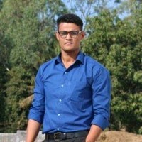 Akshay Vankar