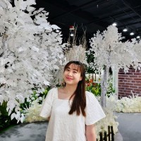 Tay Yuan Ting
