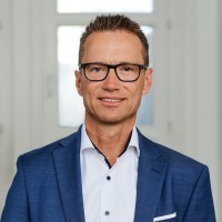 Daniel Kunkel