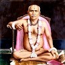 Shashi Kumar