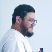 Mario Martínez