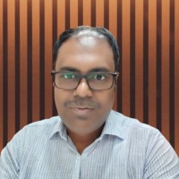 Debmalya Datta