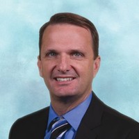 John A. Minnick