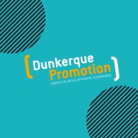 Dunkerque Promotion