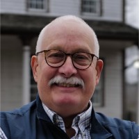 Jon Elsasser