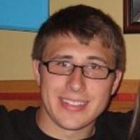 Patrick Badyrka