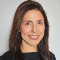Jessica General