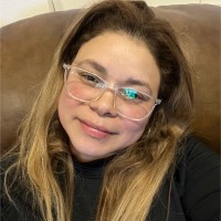 Eneida Del Valle Martínez Pérez