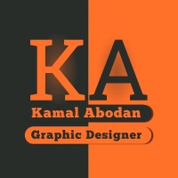 Kamal Abodan