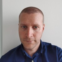 Håvard Sandvik