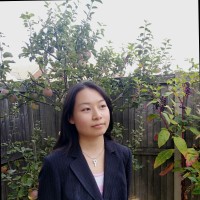 Ada Liu