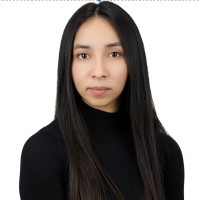 Isabel Garcia