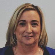 Claire Moebus