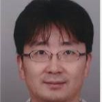 Dongkwon Suh